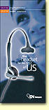 GN Netcom brochure