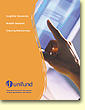 UniFund brochure