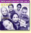 YMCA brochure